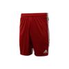 Adidas Короткие шорты Tastigo19