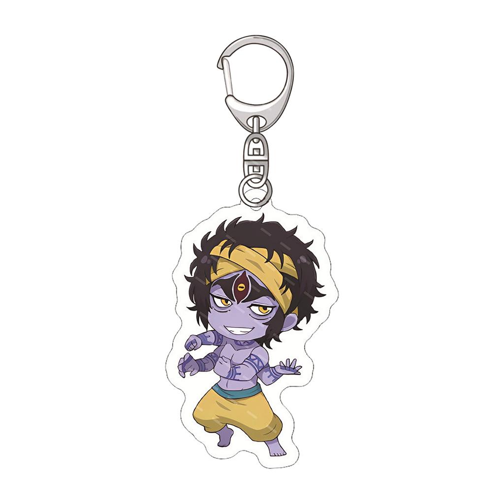 Акриловые брелоки, Украшения для рюкзака, Украшения для телефона, Подарки на каждый день, Подарки для фанатов