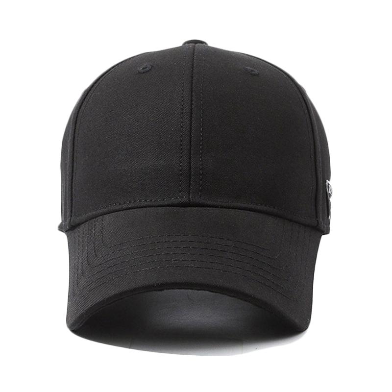 Весенне-летняя мужская бейсболка, спортивная кепка для занятий спортом на открытом воздухе, солнцезащитная шляпа среднего возраста, солнцезащитная кепка, козырек, козырек