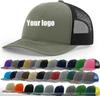 Unisex Luxury Designer Baseball Cap Famous Brand Golf Hat High Quality Mesh Fabric Fashionable Men Women Winter Beach
