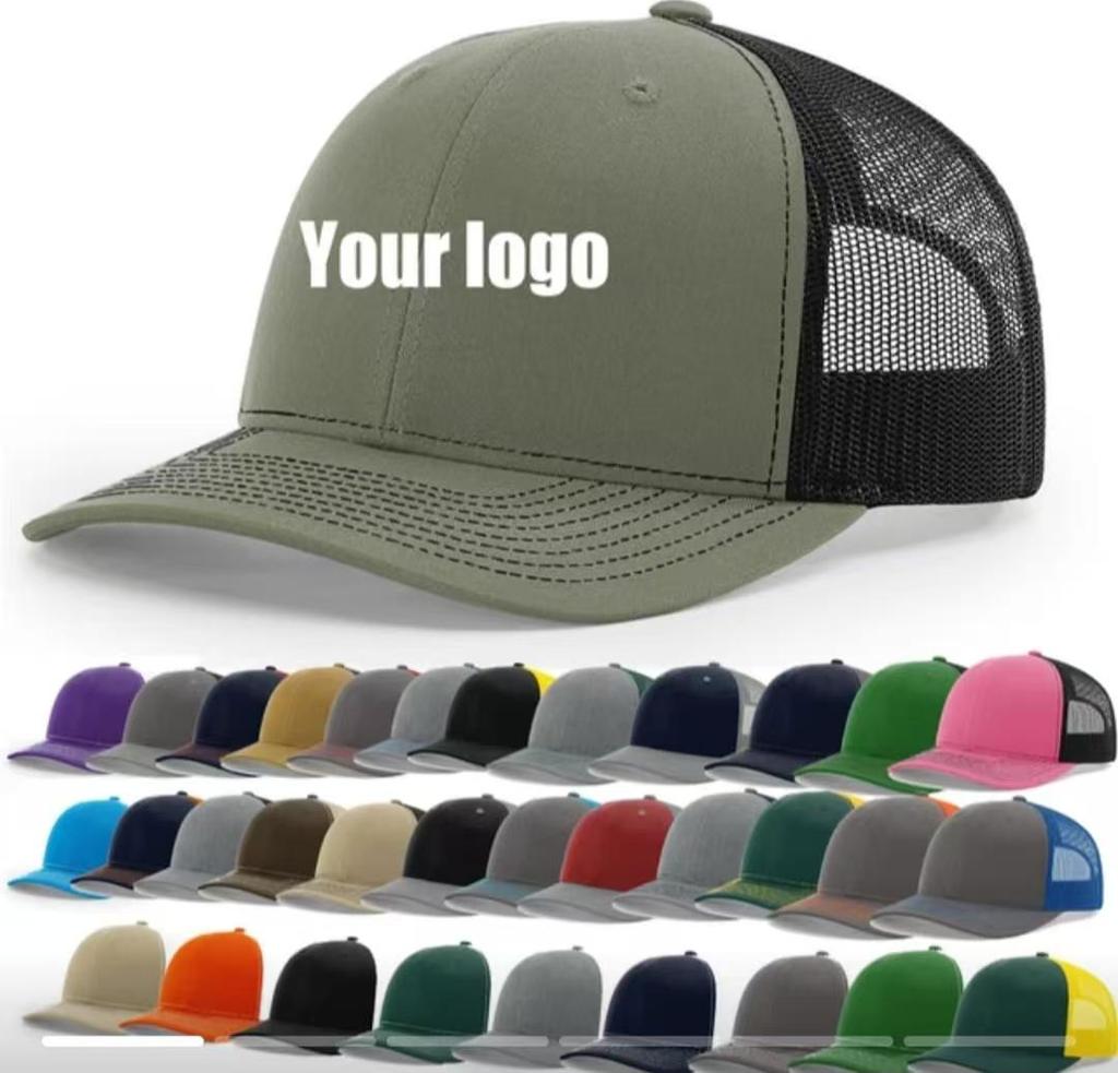 Unisex Luxury Designer Baseball Cap Famous Brand Golf Hat High Quality Mesh Fabric Fashionable Men Women Winter Beach