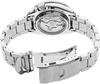 Seiko Часы 5 SPORTS AUTOMATIC Sports Automatic SRPD57K1 [Seiko] Мужские [Товар]