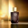 Oriflame Giordani Gold Man Туалетная вода 75 мл