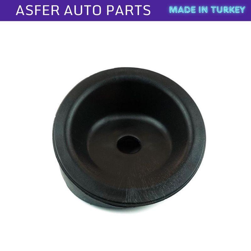 Tank Diameter (set) for Citroen Berlingo Partner 1996-2008 OEM 1508.E3 1508E3