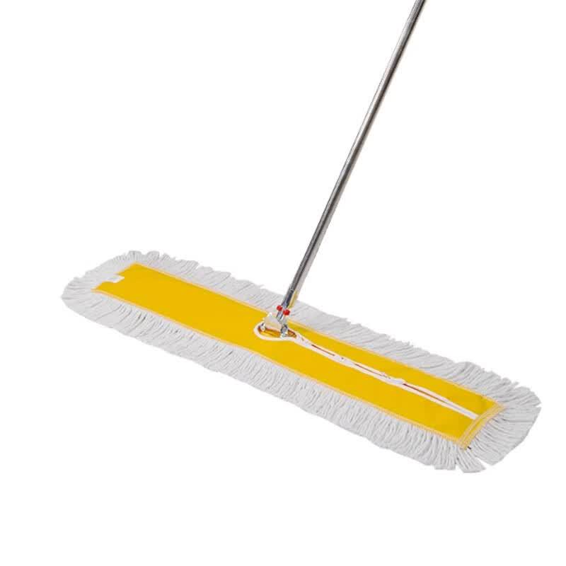 Miaoqiao Large Flat Mop 60cm
