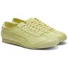 Onitsuka Tiger Mexico 66 Cactful S Yellow Sneakers 1183C347-750