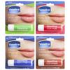 Vaseline Lip Therapy Stick 4.8 G, Original, 4.8g, 1 Piece