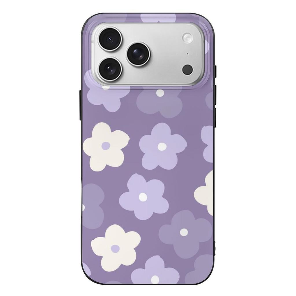 1 Pack For iPhone 17 Series TPU Phone Case Comfort-Touch Flexible Transparent Design, Daily Protection