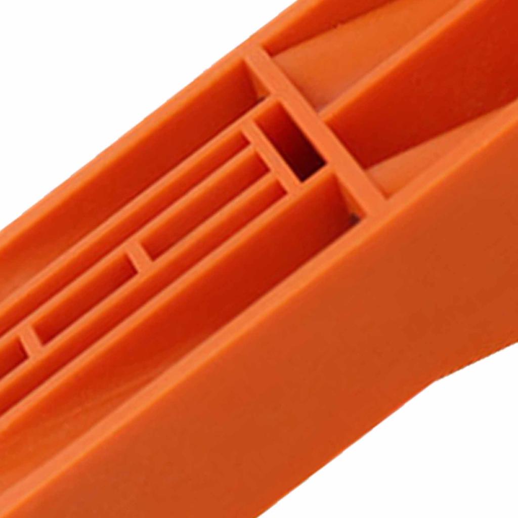 Магнитный наклонный позиционер для сверления отверстий с шестигранным ключом Прочный Точный Деревообработка