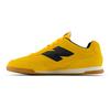 New Balance Sneakers Rc42