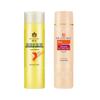 Bee & Flower Wheat Protein & Moisturizing Hair Conditioner 450ml
