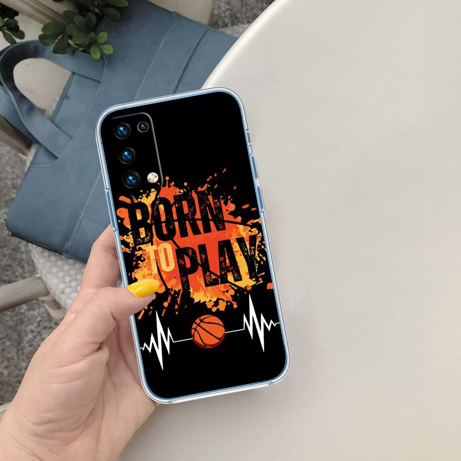 Чехол для телефона BF15 Basketball Art Shoot для Motorola Moto Edge 20 30 40 50 S30 Fusion Ultra Pro Neo Lite + G200 G23