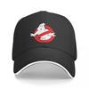 Бейсболки Babymonster Batter Up Мужские Женские Хип-Хоп Тракер Рабочая Кепка Кепка Папы Snapback Кепки Гонки Кепка Моющиеся Кепки