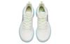 Men's Sneakers Anta C202 7.0 Cushioning Slip Resistant Abrasion Resistant Breathable Low top A Flowfoam City