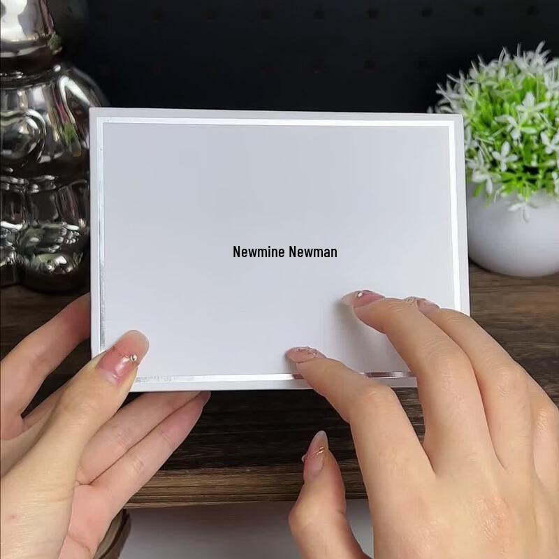 Спортивная Bluetooth-гарнитура с открытым ухом Newmine LY12
