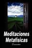 Книга Meditaciones Metafisicas  Metaphysical Meditations