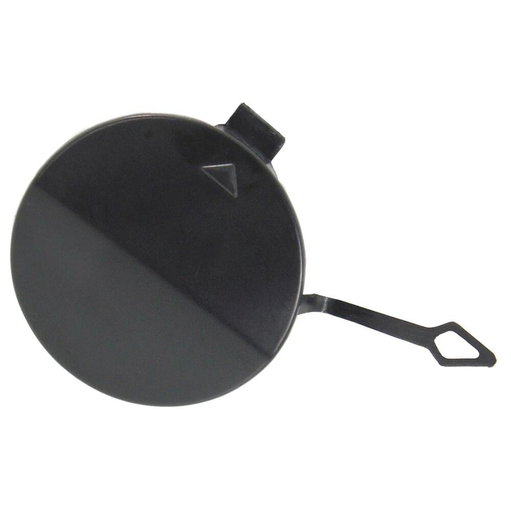 1× Front Bumper Tow Hook Cover 51117391808 For BMW 228i 2014-2016 230i 2017-2020