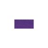 Batik - couleur de teinture à la main, violet, 10g