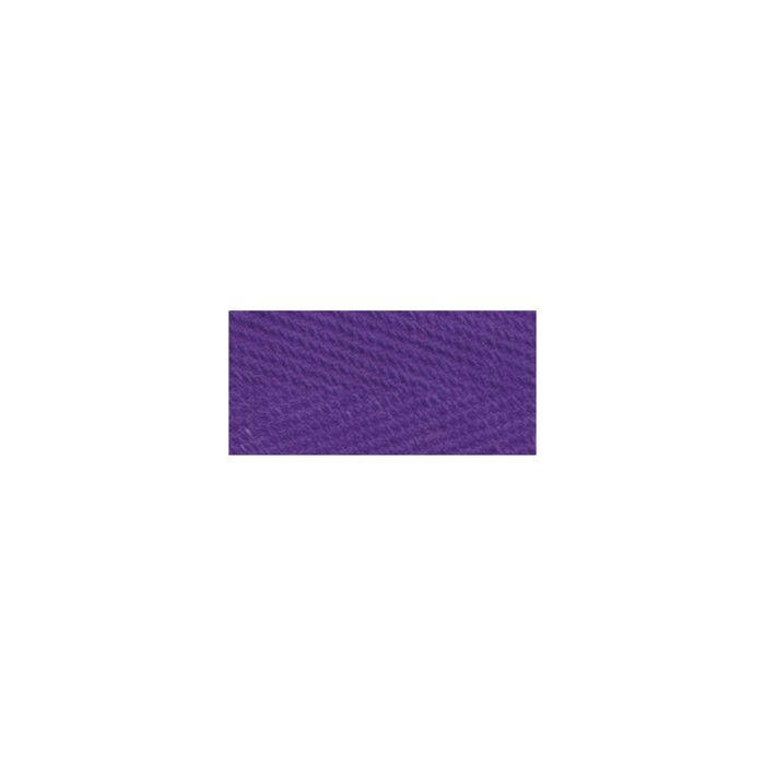 Batik - couleur de teinture à la main, violet, 10g