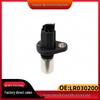 Датчик положения коленчатого вала LR030200 LR004255 для Land Rover Freelander 2 Аксессуары