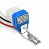 Switch Photocell Street Light Switch DC AC 50-60Hz 10A Photo Control Photoswitch Sensor Switch AVE
