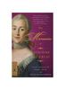 Книга The Memoirs of Catherine the Great