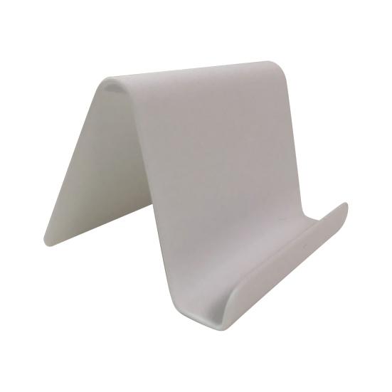 Универсальный настольный держатель для мобильного телефона - Мини- и портативная ленивая подставка в нескольких цветах