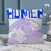 pc AFrank Ocean Blond Cushion Cover Car Throw Pillow Case For Sofa Car Christmas Gift