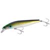 SHIMANO Exsence Silent Assassin 99SP Jet Boost Minnow Sea Bass Lure 024 XM-099P N-Bora