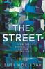 The The Street Book
