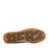 R00001 atmos #FR2 Reebok Club C 85 (Мужской)