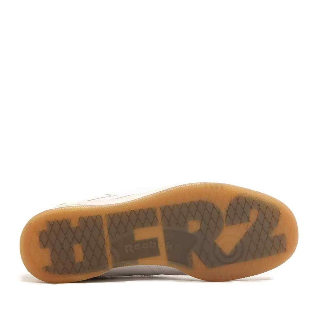 R00001 atmos #FR2 Reebok Club C 85 (Мужской)