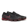 Air VaporMax Bred 849558-013
