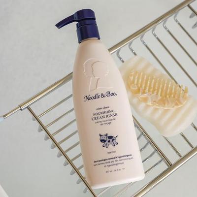 Товары для ванной и душа – Шампуни и мыло для детей