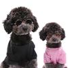 Pet Sunglasses Stylish Eye-catching Pet Accessories Classic Dog Cat Sunglasses for Decor