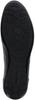Кроссовки Geox U Symbol (U74A5B) black