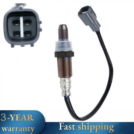Upstream Oxygen Sensor O2 02 For Toyota RAV4 2009-2012 2.5L 234-9022 89467-42120