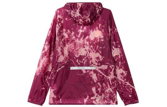 Nike Куртки Мужские Разноцветные DV9279-653