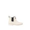 Aigle Carville 2 rain сапоги