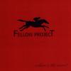 10-дюймовая пластинка FELLOW PROJECT Wheres The Wire MKRBRK3 Make Or Break R 2005 US Rock Б/у
