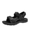 Fashion Summer Fashion Casual Sports Shoes Outdoor Men's Flat Comfortable Non-slip Beach Sandals Walking Light Sandals