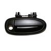 New Front Right Outside Door Handle For Toyota Avalon 1995-1999 Replace 69210AC010C0