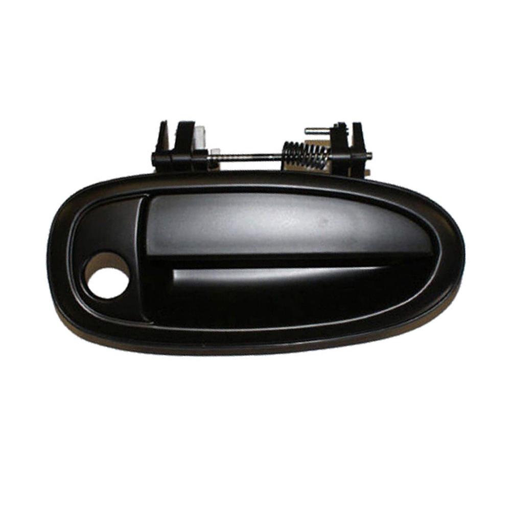 Передняя правая наружная дверная ручка для Toyota Avalon 1995-1999 Замена 69210AC010C0