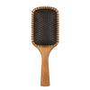 Aveda Wooden Paddle Hair Brush