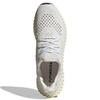 adidas Кроссовки Futurecraft 4D Меловой Белый Q46229