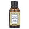 100% Pure Essential Oil Blend, Respirator, 1 Fl Oz (30 Ml)
