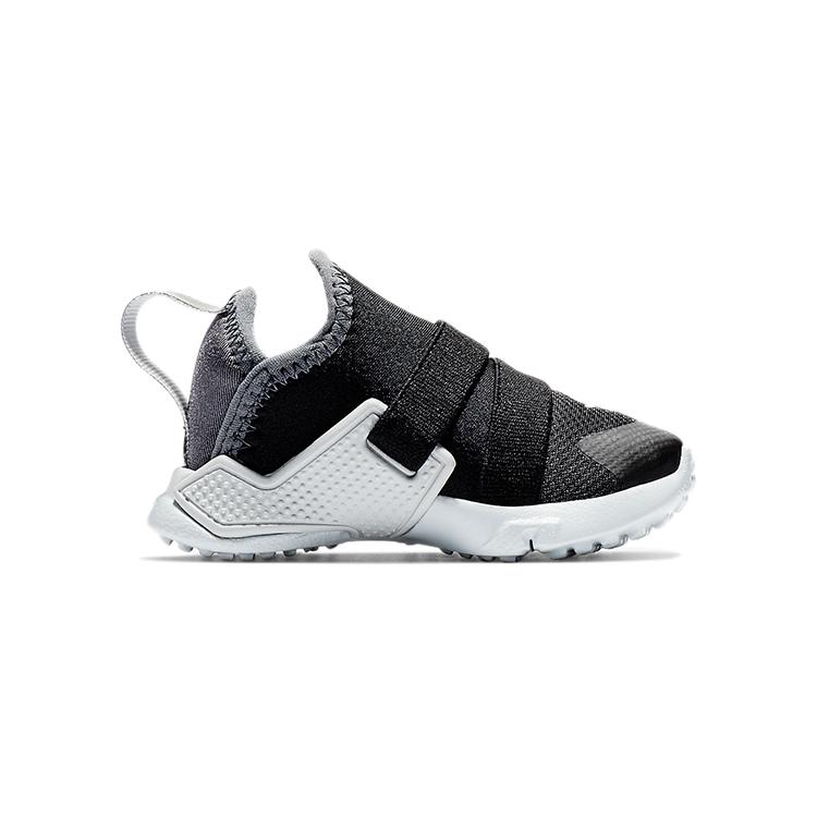 Nike Кроссовки Huarache Extreme Mesh Low top для малышей, младенцев и детей AQ7938-002