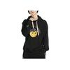New MLB Sweatshirts Unisex Black 3AHDN0124-50BKS
