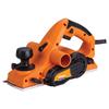 Villager Electric Planer Vln 1076 750 W 82 3 17000 RPM
