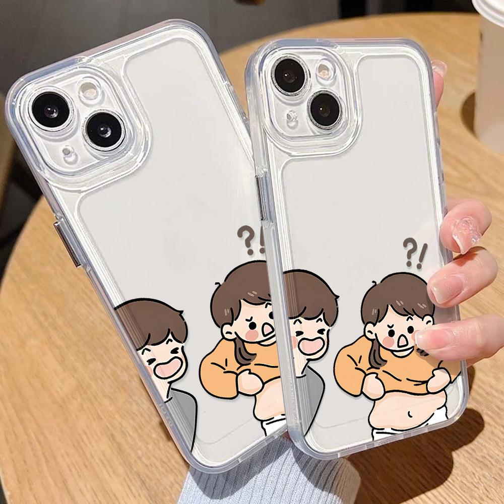 Противоударный чехол для iPhone 11 12 13 14 15 16 iPhone 14 15 16 Pro Max Samsung A16 A35 A36 A54 A55 S25 Xiaomi 11T